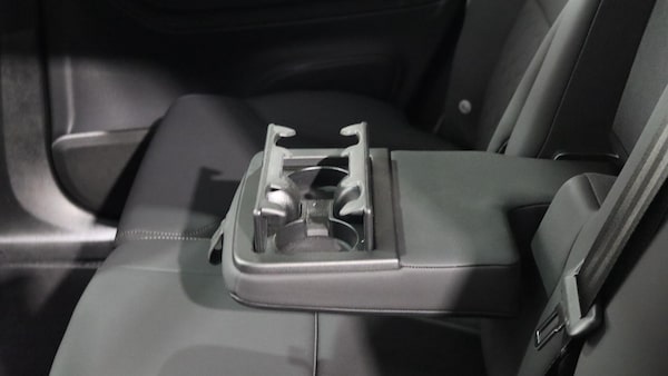 Used Volvo XC90 2025 for sale - 76306937: Photo 32