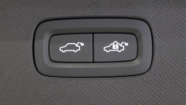 Used Volvo XC90 2025 for sale - 76306937: Photo 33