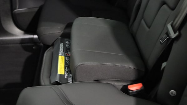 Used Volvo XC90 2025 for sale - 76306937: Photo 34