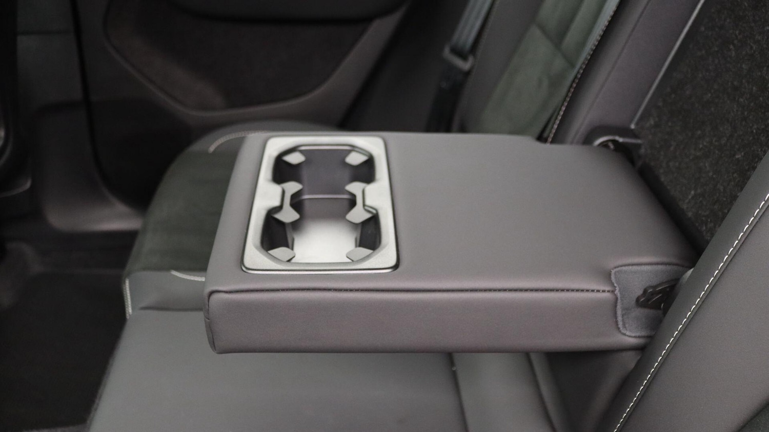 Vehicle 66