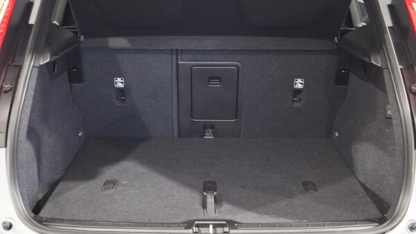 Used Volvo XC40 2023 for sale - 76269922: Photo 13