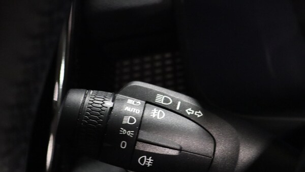Used Volvo XC40 2023 for sale - 76269922: Photo 18