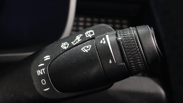 Used Volvo XC40 2023 for sale - 76269922: Photo 21