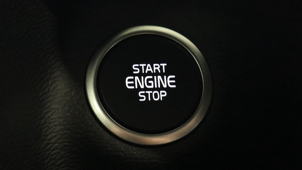 Used Volvo XC40 2023 for sale - 76269922: Photo 25