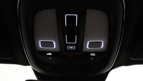 Used Volvo XC40 2023 for sale - 76269922: Photo 26