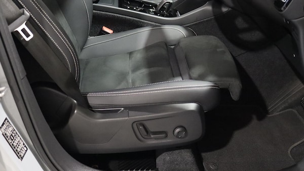 Used Volvo XC40 2023 for sale - 76269922: Photo 28
