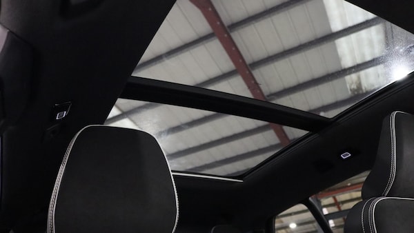 Used Volvo XC40 2023 for sale - 76269922: Photo 29
