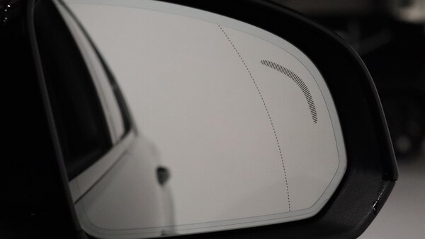 Used Volvo XC40 2023 for sale - 76269922: Photo 30