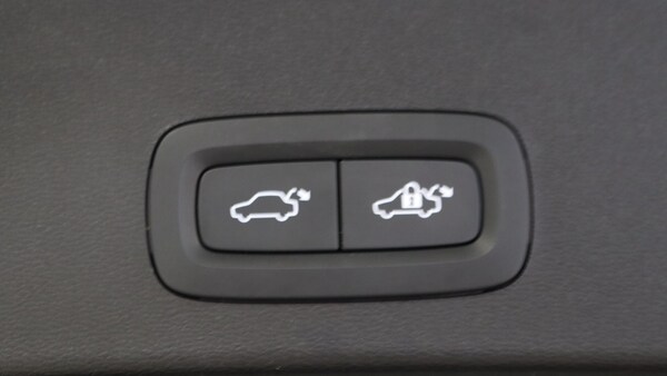 Used Volvo XC40 2023 for sale - 76269922: Photo 33