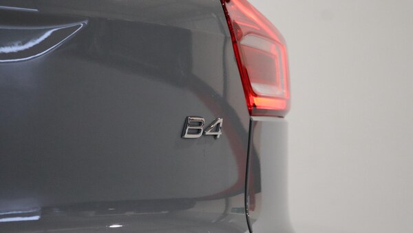 Used Volvo XC40 2023 for sale - 76269922: Photo 45