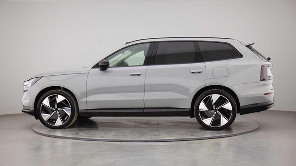 Used Volvo EX90 2024 for sale - 76166765: Photo 10