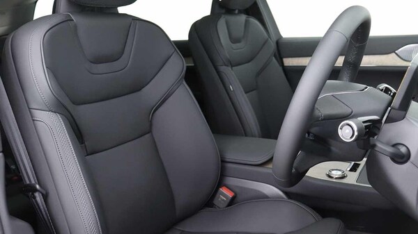 Used Volvo EX90 2024 for sale - 76166765: Photo 12