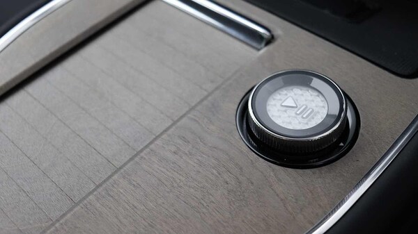 Used Volvo EX90 2024 for sale - 76166765: Photo 17