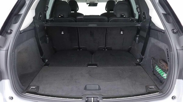 Used Volvo EX90 2024 for sale - 76166765: Photo 20