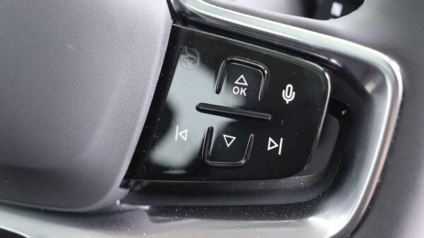Used Volvo EX90 2024 for sale - 76166765: Photo 22