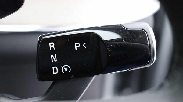 Used Volvo EX90 2024 for sale - 76166765: Photo 28