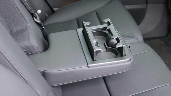 Used Volvo EX90 2024 for sale - 76166765: Photo 29