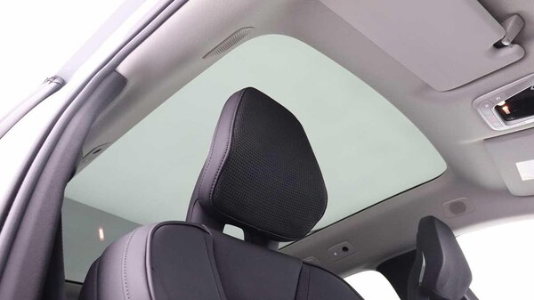Used Volvo EX90 2024 for sale - 76166765: Photo 42
