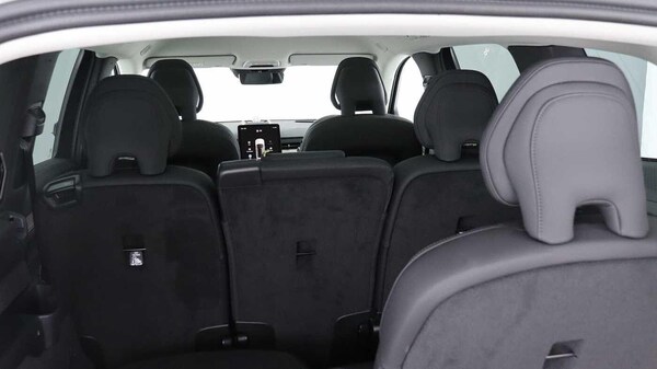 Used Volvo EX90 2024 for sale - 76166765: Photo 47