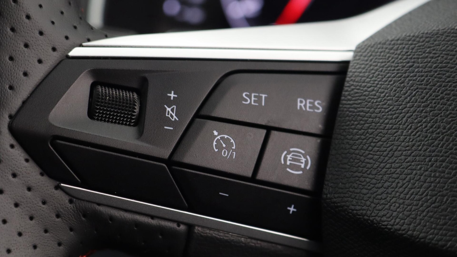 Used SEAT Ibiza 2025 for sale - 76336193: Photo 19