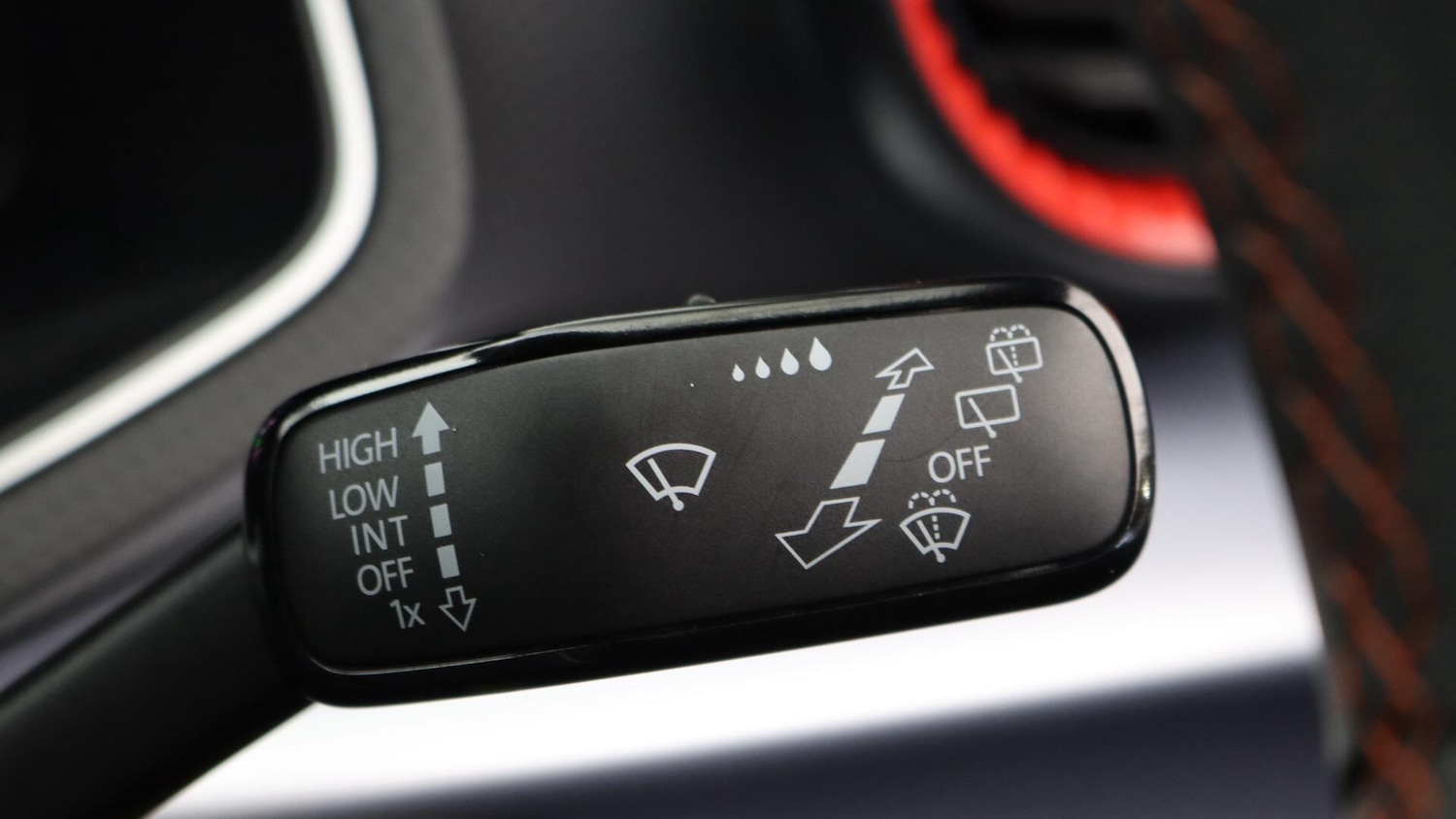 Used SEAT Ibiza 2025 for sale - 76336193: Photo 21