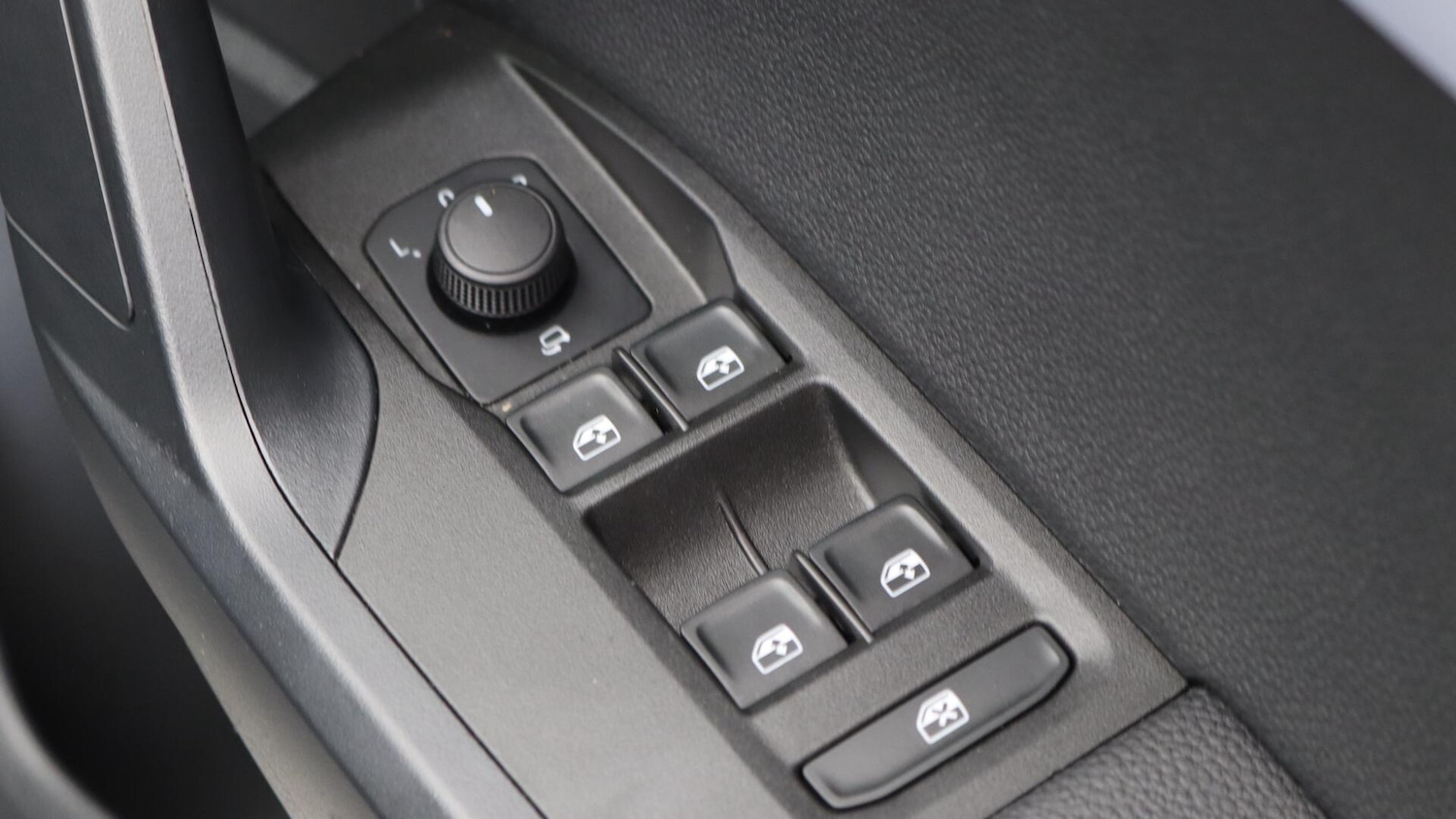 Used SEAT Ibiza 2025 for sale - 76336193: Photo 22