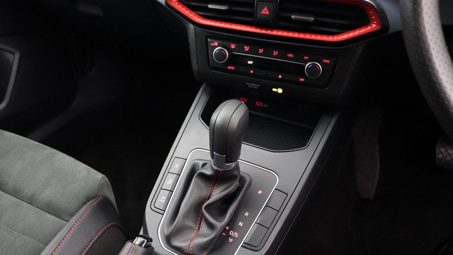 Used SEAT Ibiza 2025 for sale - 76336193: Photo 23