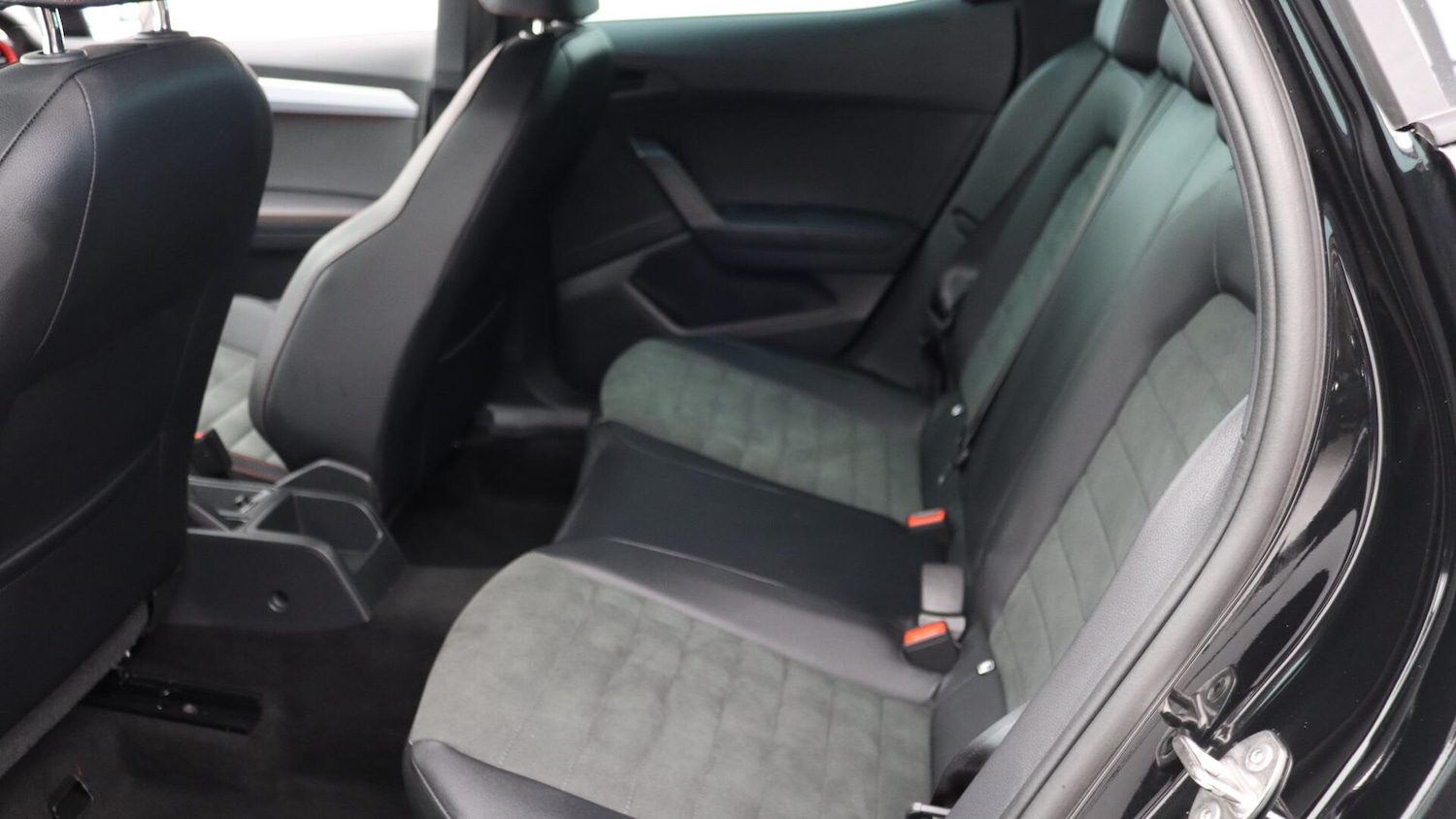 Used SEAT Ibiza 2025 for sale - 76336193: Photo 26