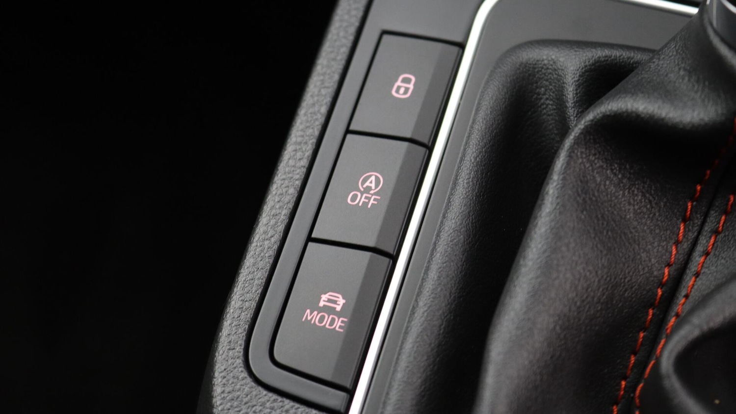 Used SEAT Ibiza 2025 for sale - 76336193: Photo 27