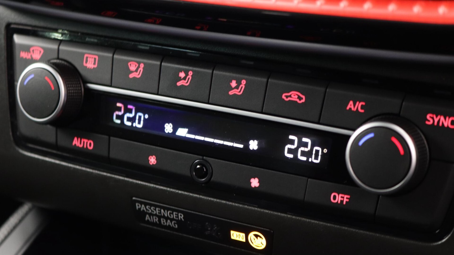 Used SEAT Ibiza 2025 for sale - 76336193: Photo 28