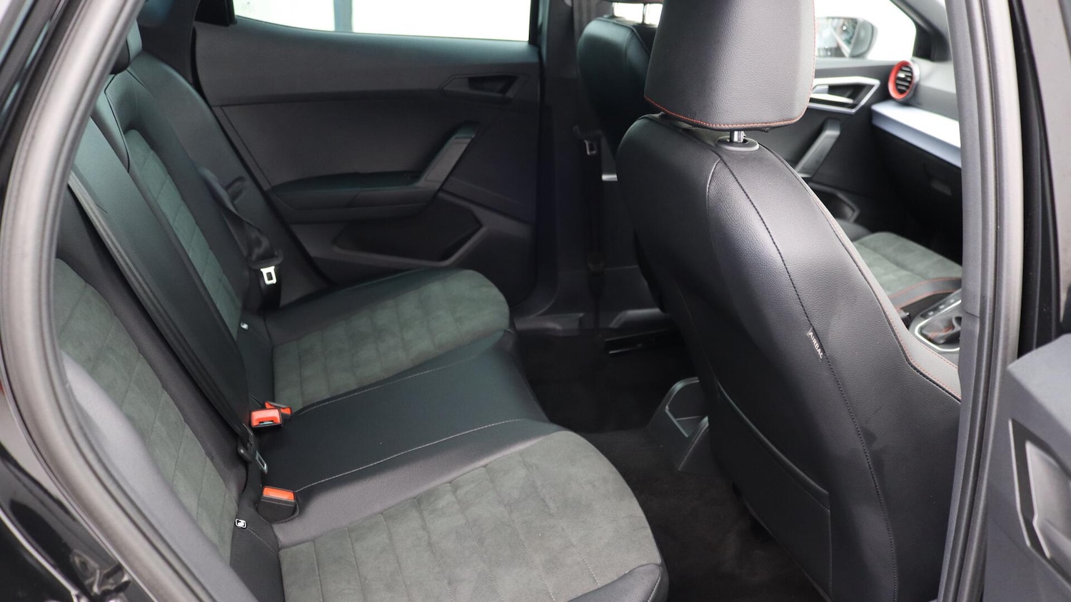 Used SEAT Ibiza 2025 for sale - 76336193: Photo 6