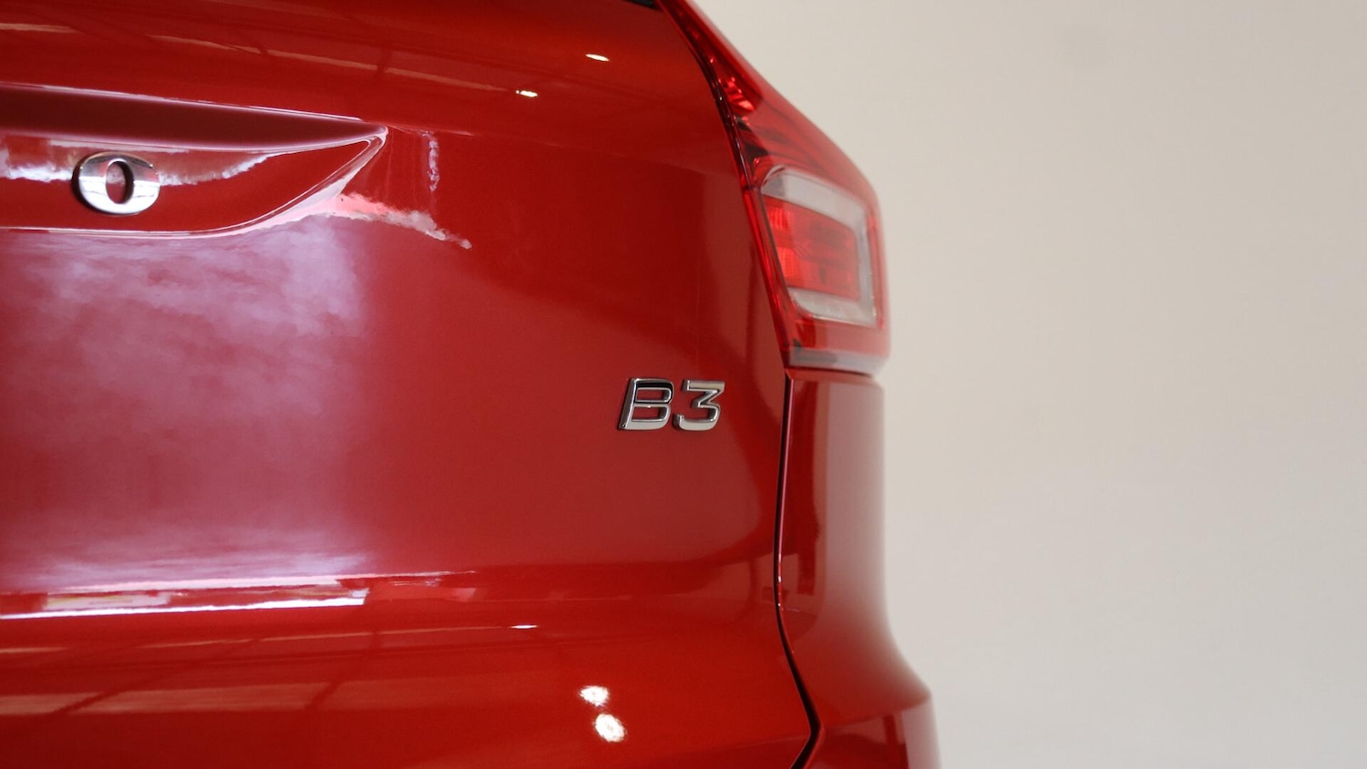 Vehicle 45