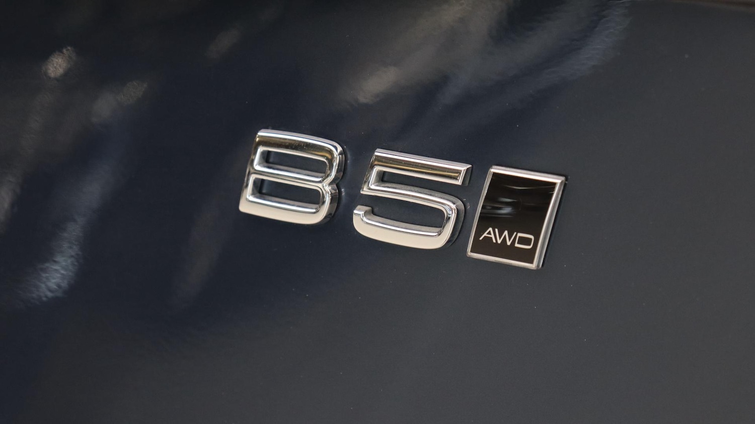Vehicle 47