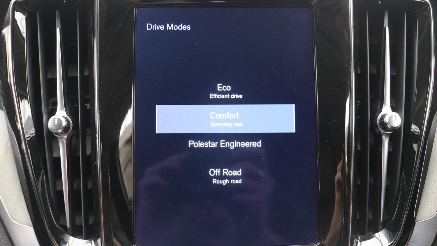 Vehicle 36