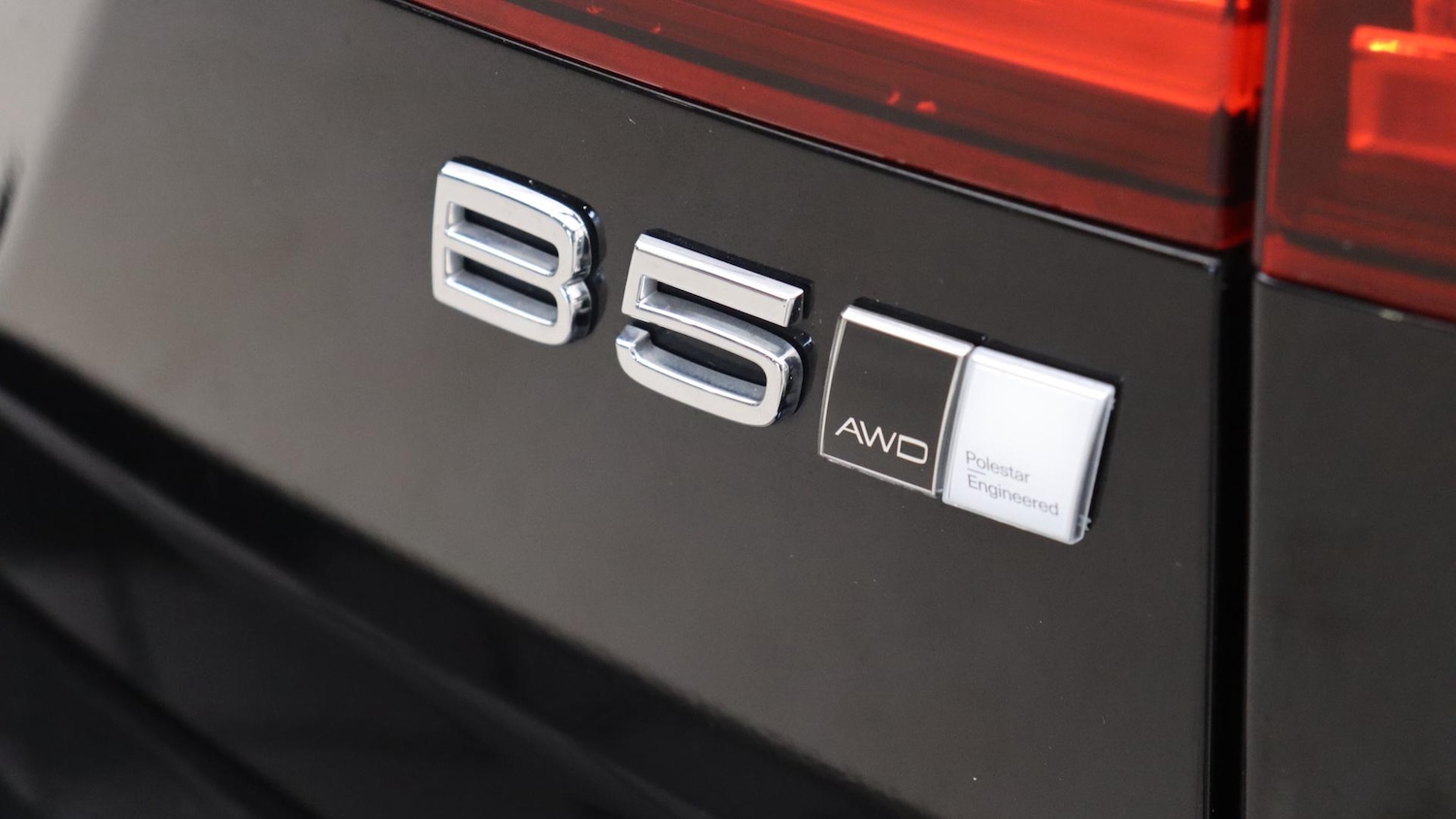 Vehicle 38