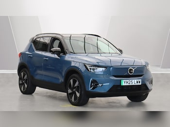 Used Volvo Other 2025 for sale - 75553079: Photo