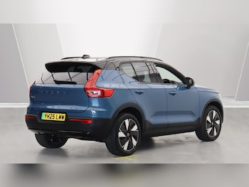 Used Volvo Other 2025 for sale - 75553079: Photo