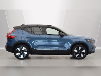 Used Volvo Other 2025 for sale - 75553079: Photo