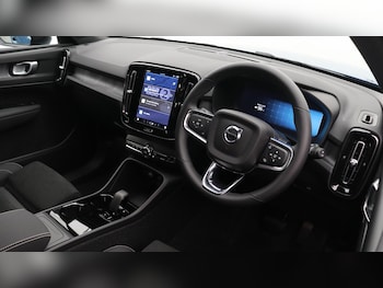 Used Volvo Other 2025 for sale - 75553079: Photo