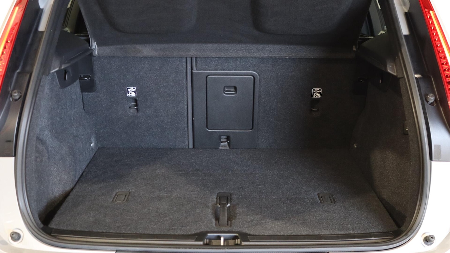Used Volvo XC40 2022 for sale - 76072914: Photo 13
