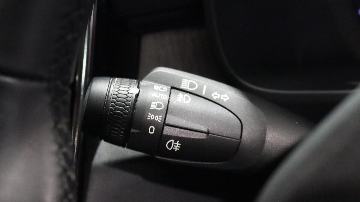 Used Volvo XC40 2022 for sale - 76072914: Photo 18