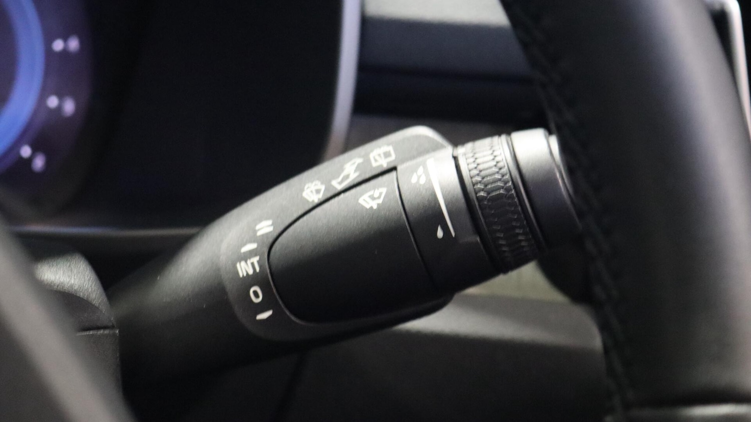 Used Volvo XC40 2022 for sale - 76072914: Photo 21