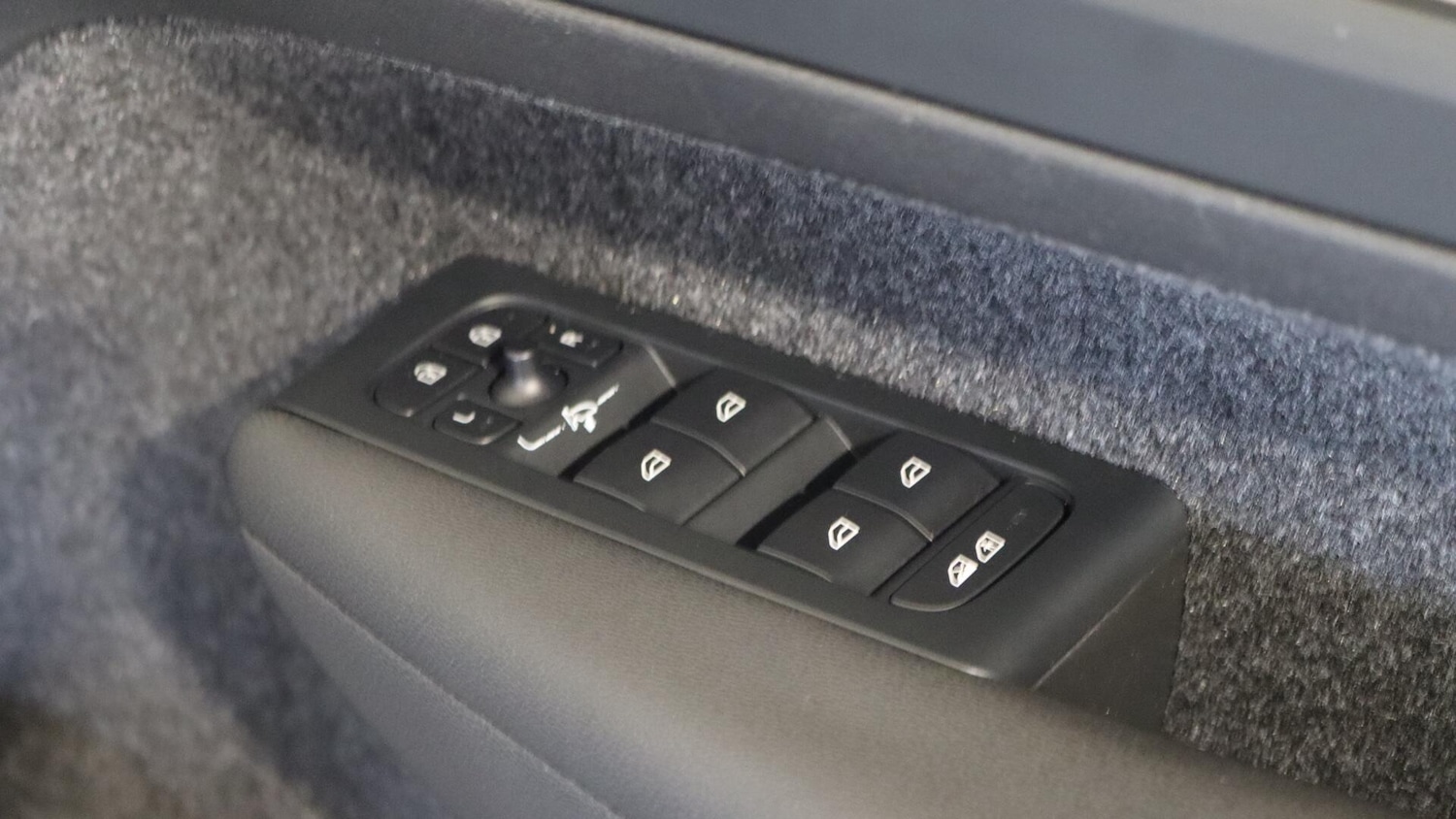 Used Volvo XC40 2022 for sale - 76072914: Photo 22