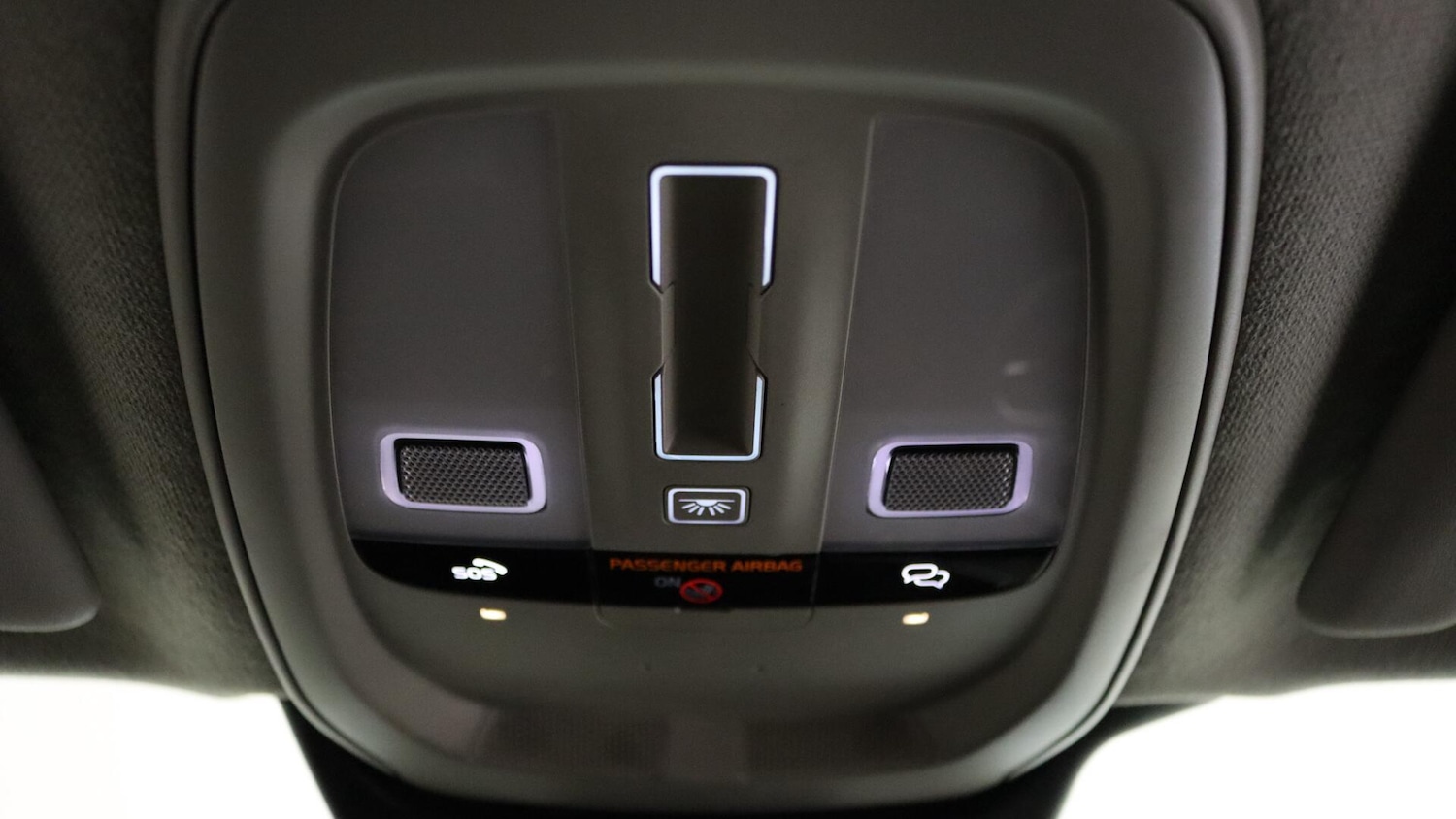 Used Volvo XC40 2022 for sale - 76072914: Photo 26