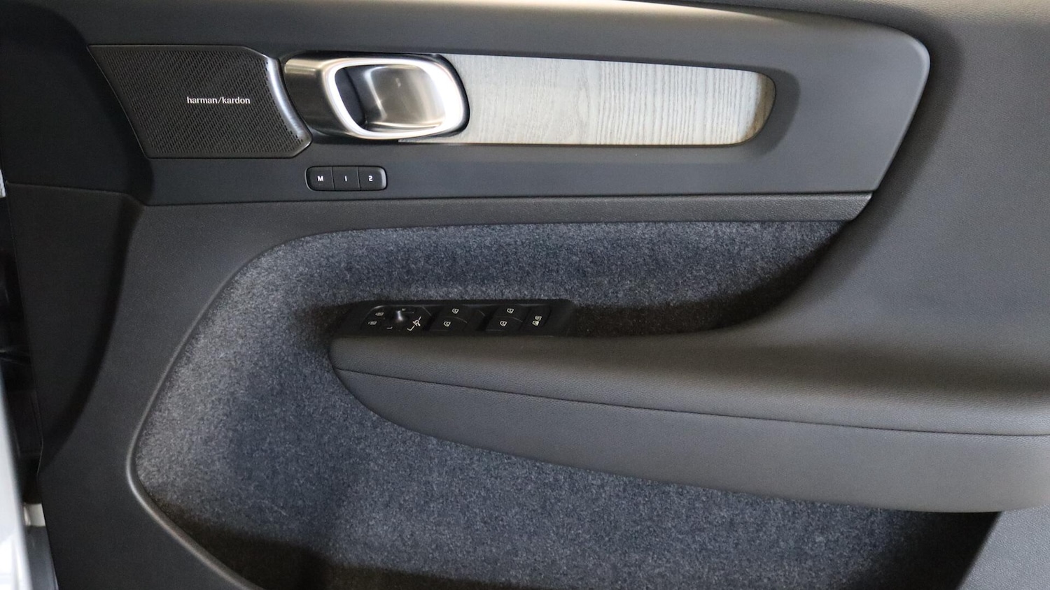 Used Volvo XC40 2022 for sale - 76072914: Photo 27