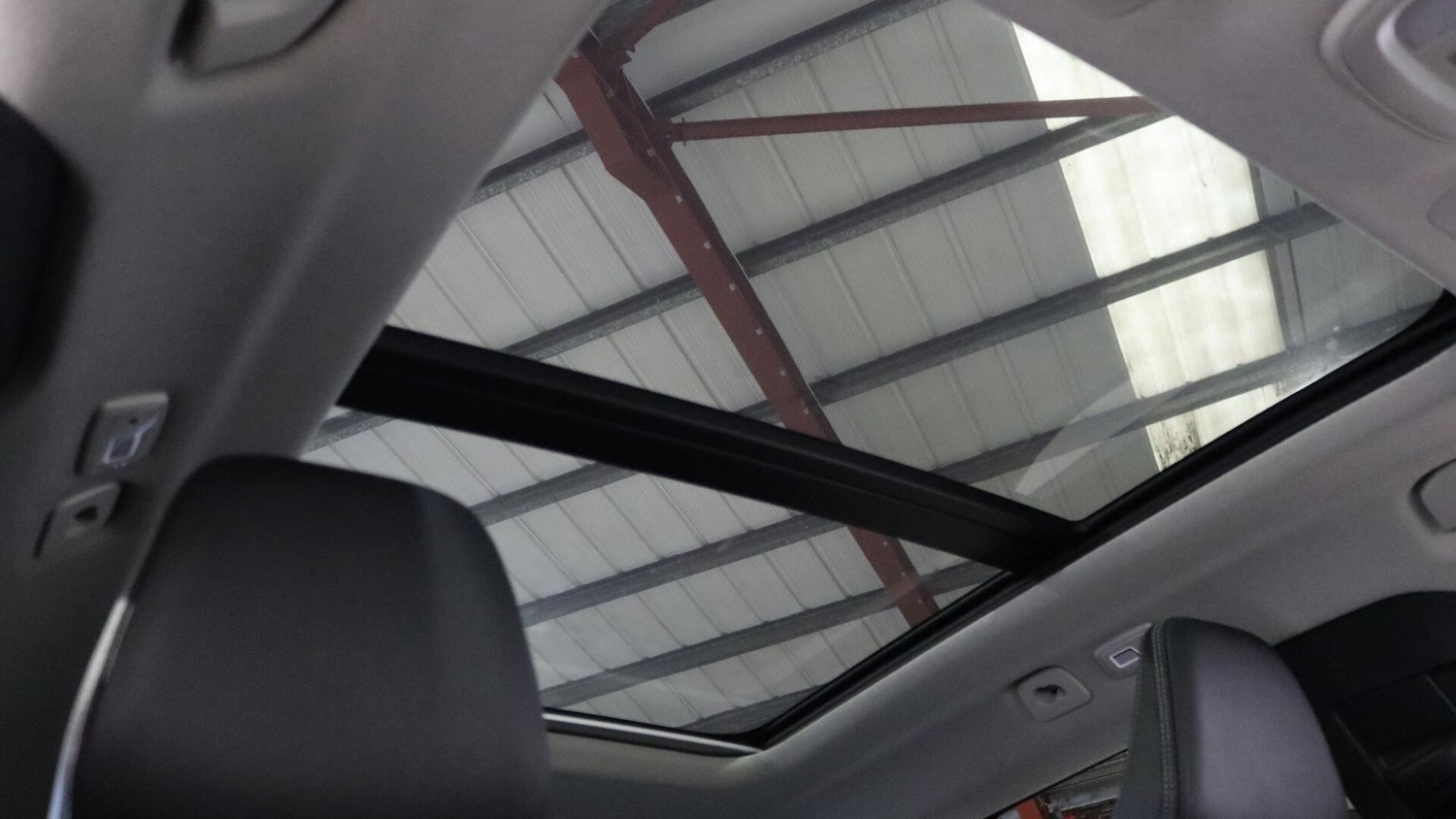 Used Volvo XC40 2022 for sale - 76072914: Photo 29