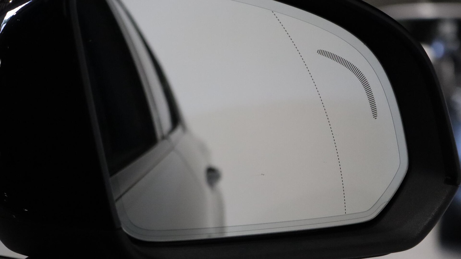 Used Volvo XC40 2022 for sale - 76072914: Photo 30