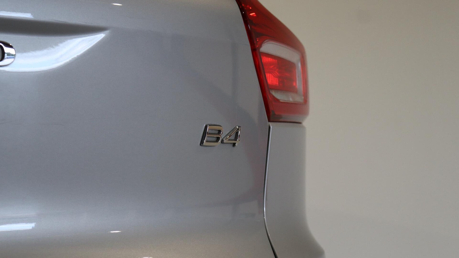 Used Volvo XC40 2022 for sale - 76072914: Photo 45