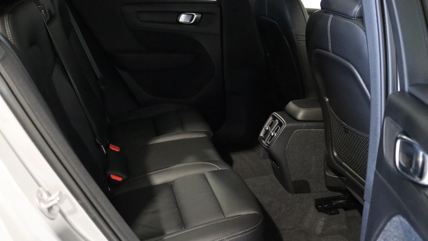 Used Volvo XC40 2022 for sale - 76072914: Photo 6