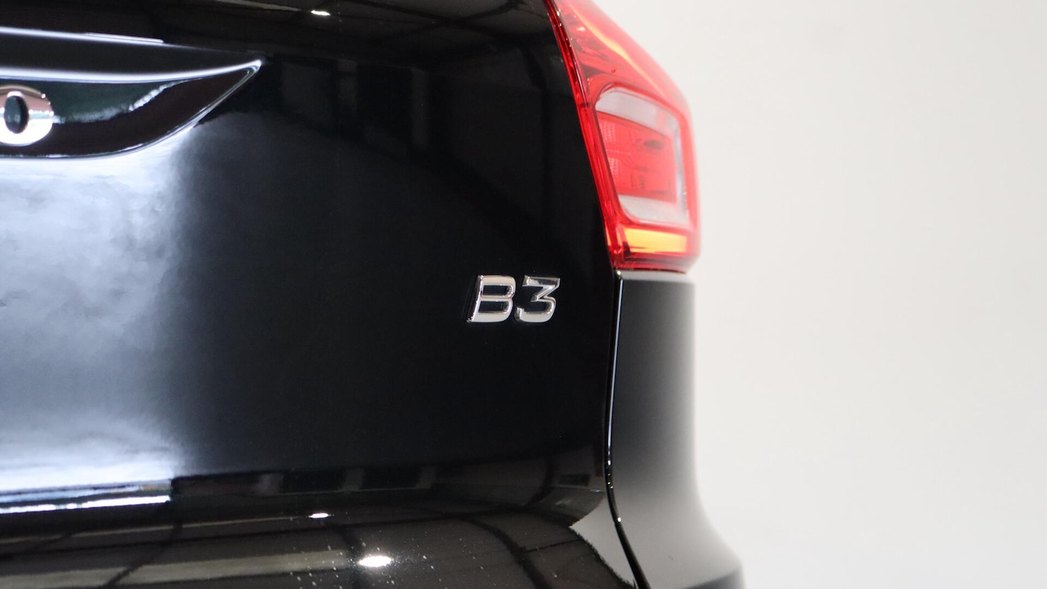 Used Volvo XC40 2025 for sale - 76122158: Photo 45